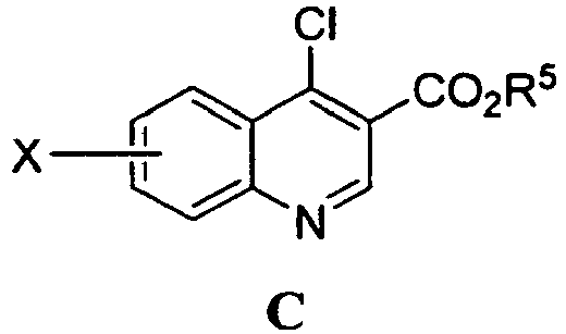 Figure imgb0083