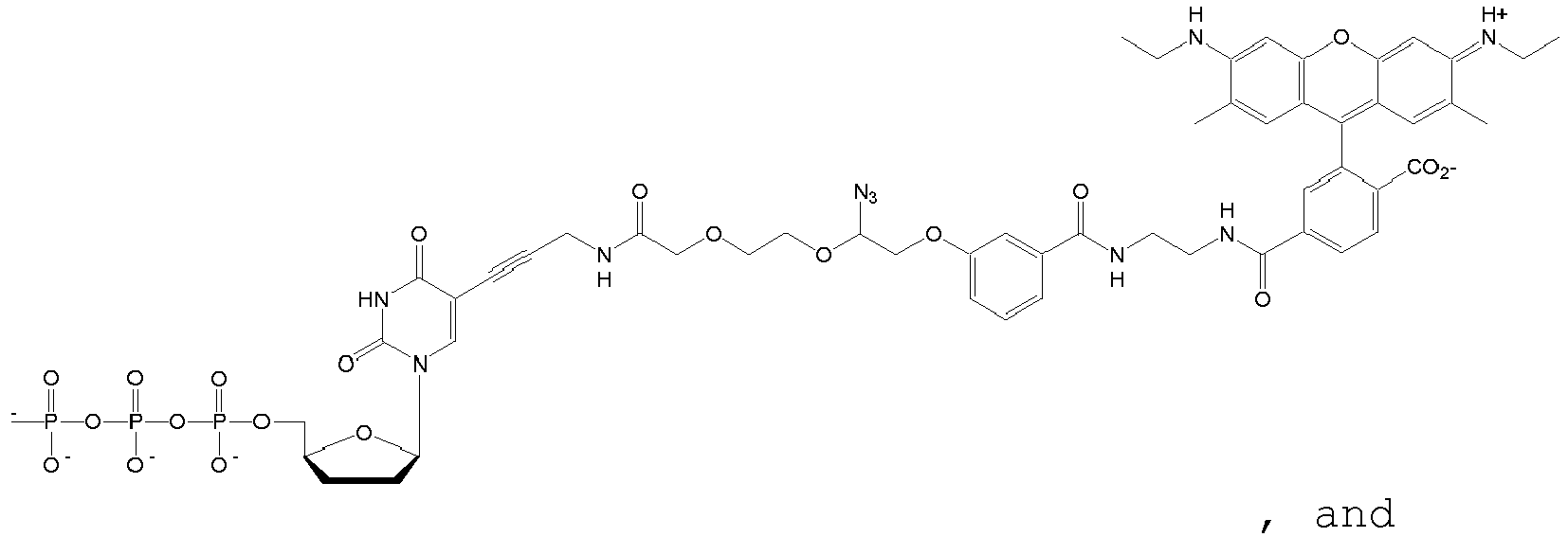 Figure imgb0091