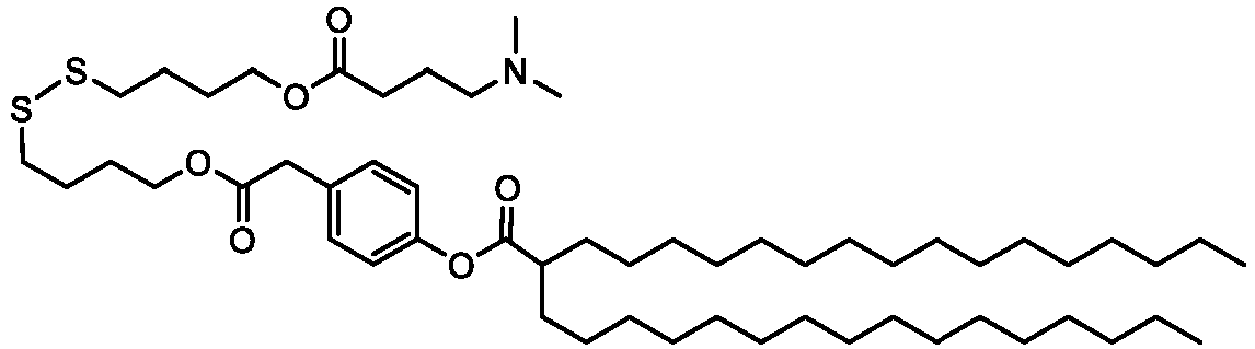 Figure imgb0071