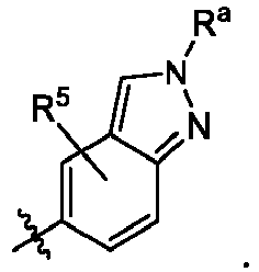 Figure imgb0178