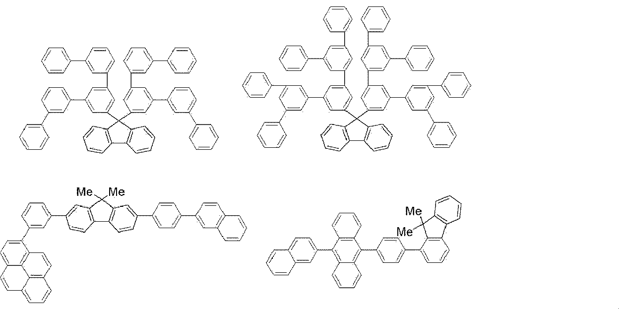 Figure JPOXMLDOC01-appb-C000038