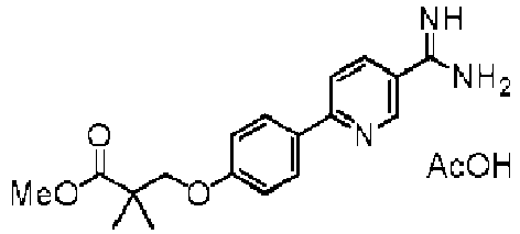 Figure imgb0102