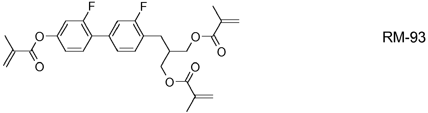 Figure imgb0672