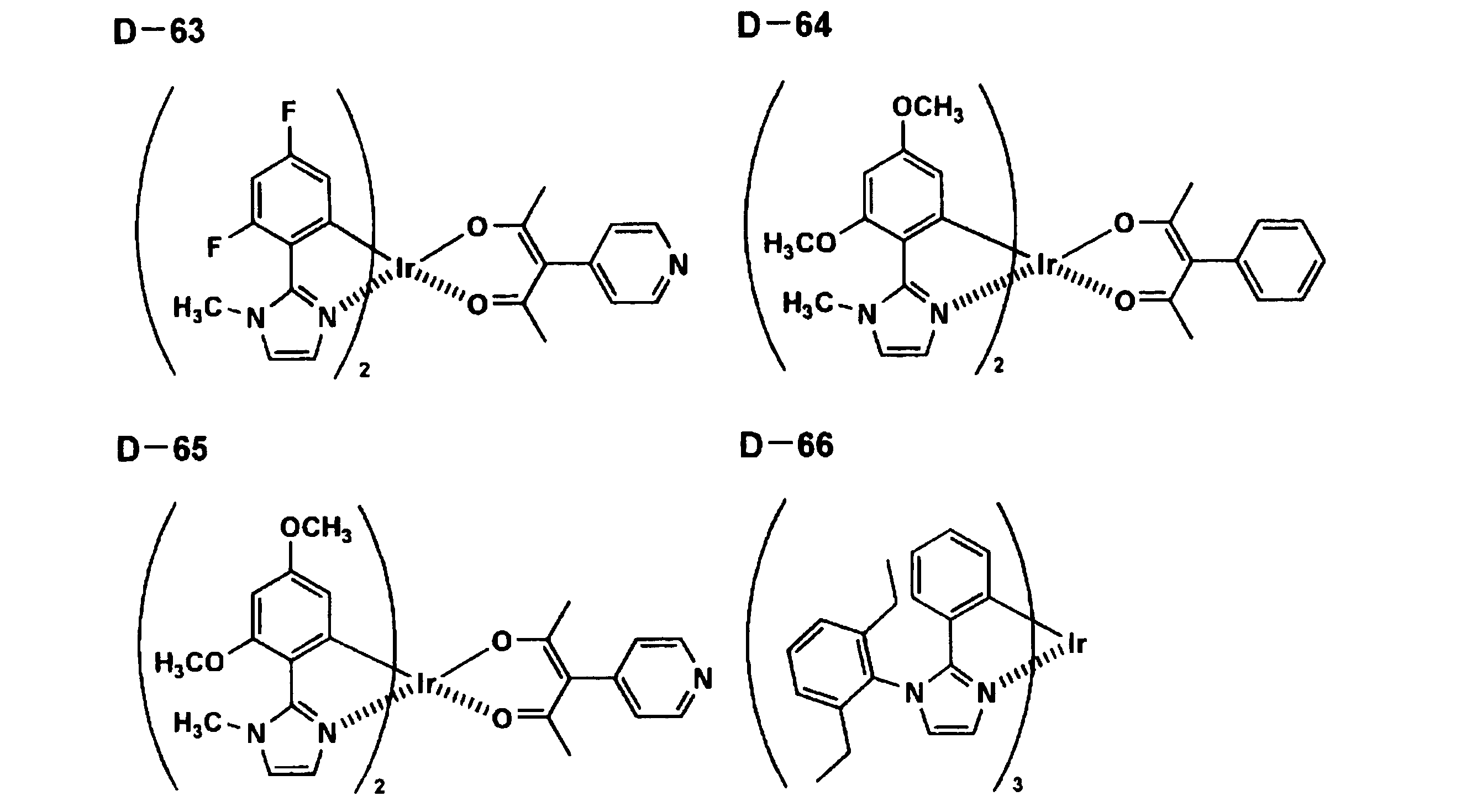 Figure JPOXMLDOC01-appb-C000024