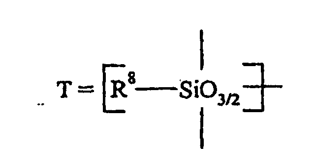 Figure 00940001