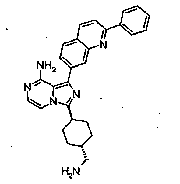 Figure imgb0125