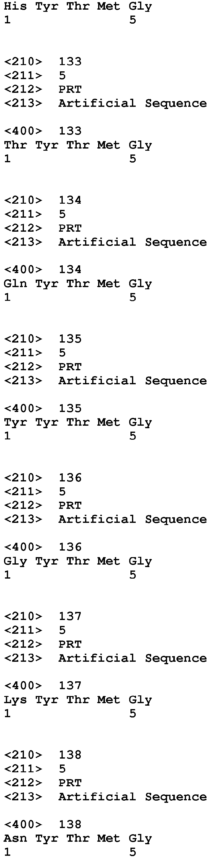 Figure imgb0032