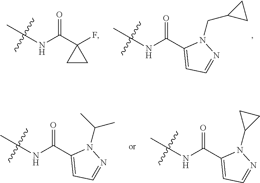 Figure US11447468-20220920-C00009