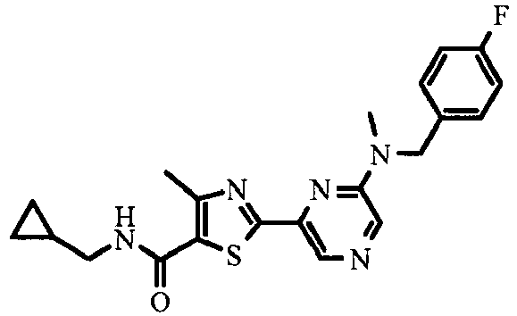 Figure imgb0042