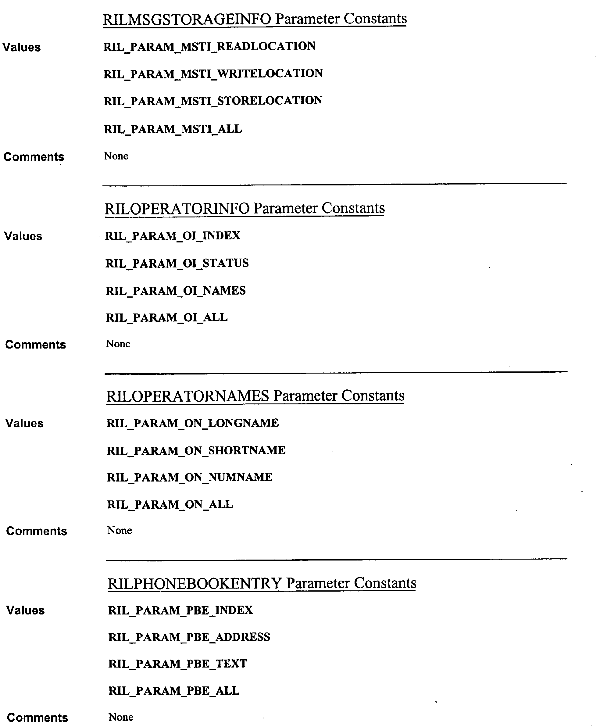 Figure 00390001