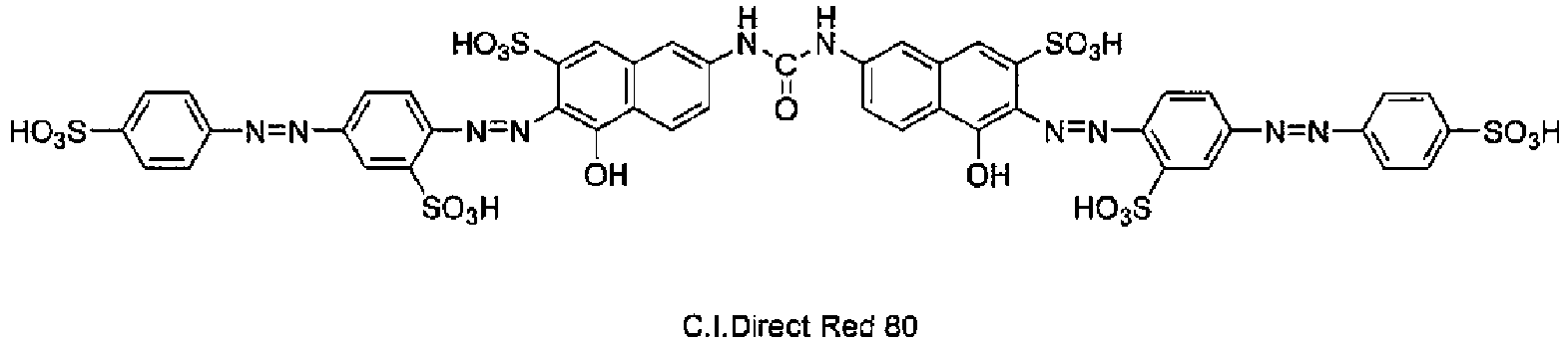 Figure imgb0303
