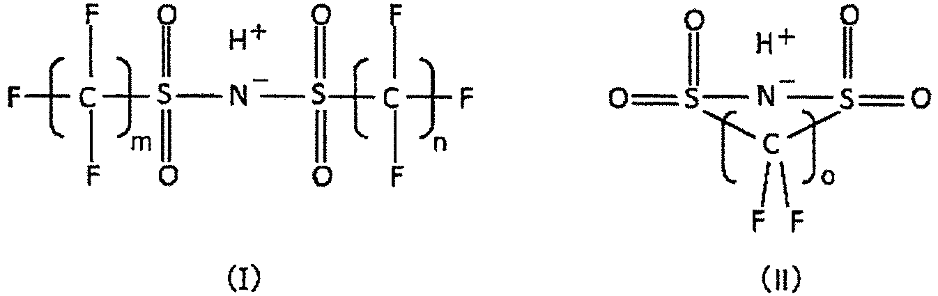 Figure imgb0003
