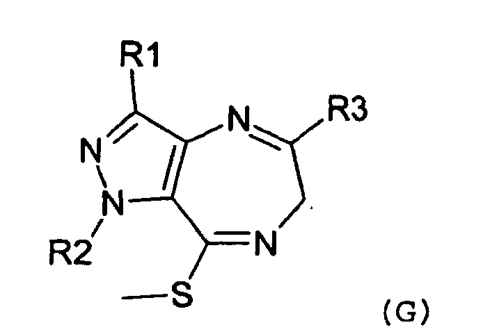 Figure 02100001