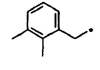 Figure imgb0261