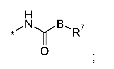 Figure imgb1450