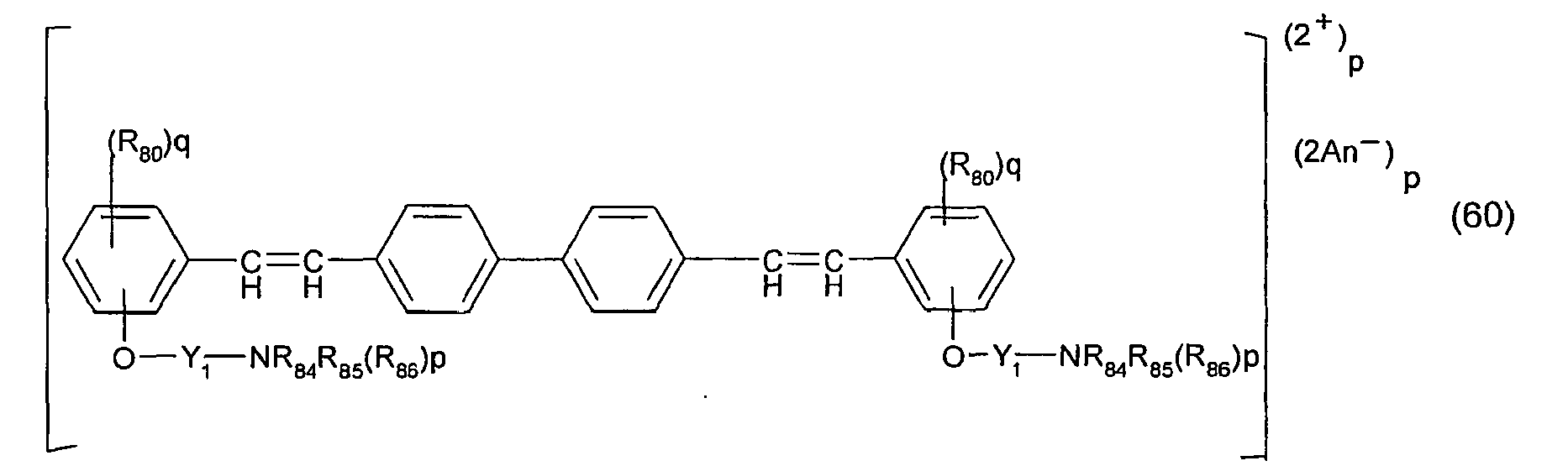 Figure imgb0102