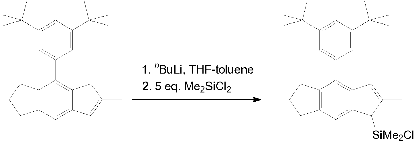 Figure imgb0022