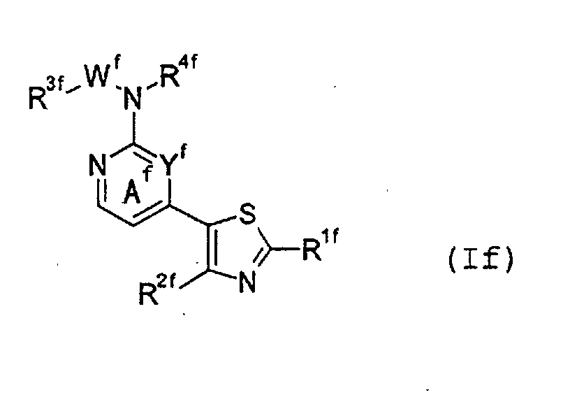 Figure 00760001