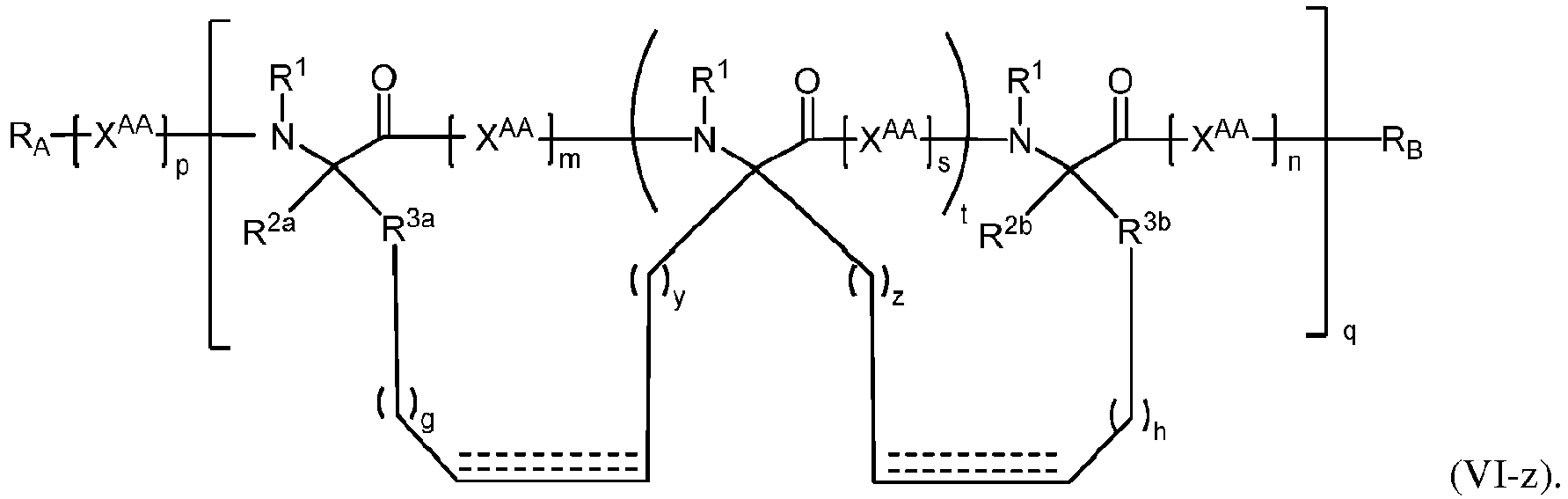 Figure imgb0313