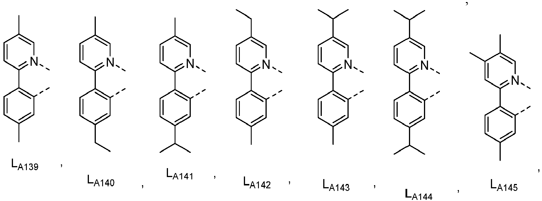 Figure imgb0590