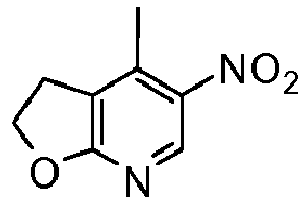Figure imgb0089