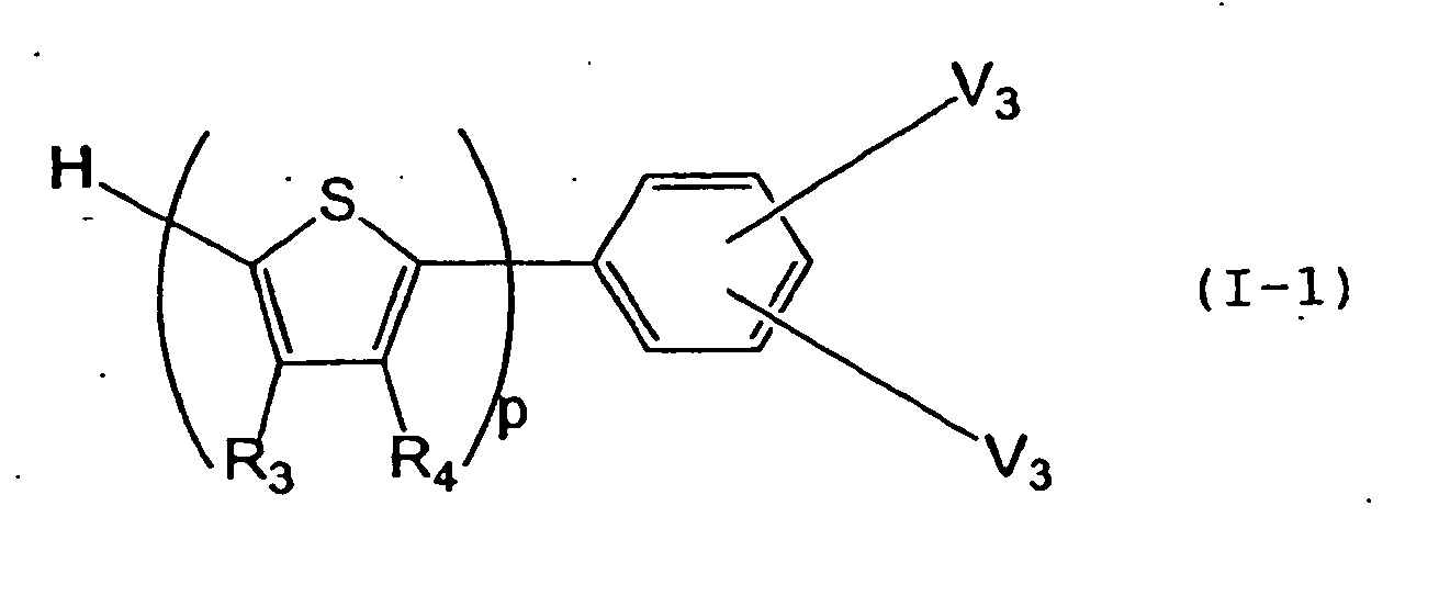Figure imgb0074