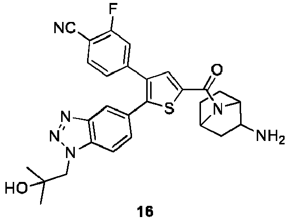 Figure imgb0370