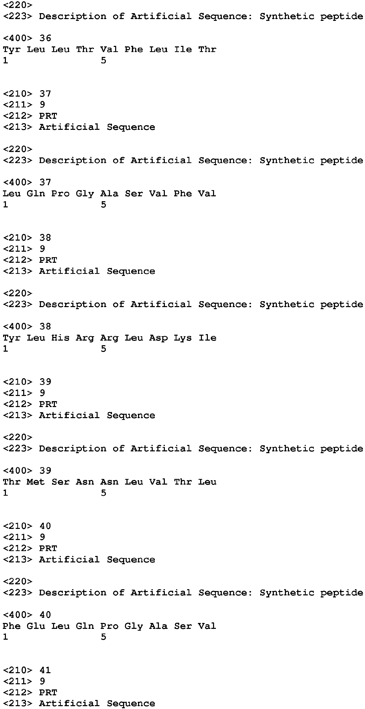 Figure imgb0011