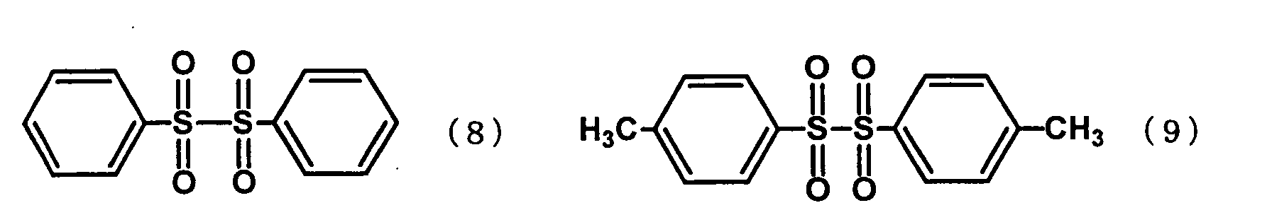 Figure 00090001