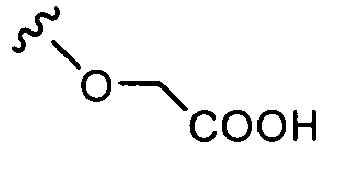Figure imgb0255
