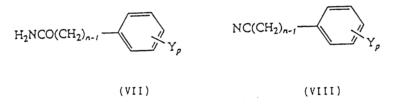 Figure 00110001