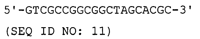 Figure imgb0004