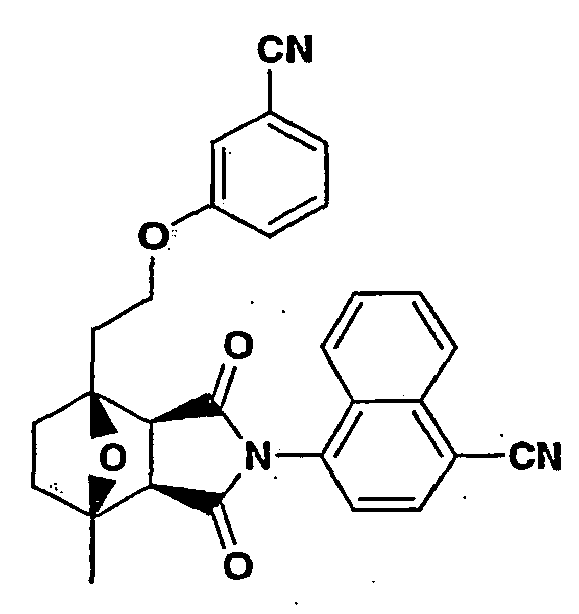 Figure imgb0932