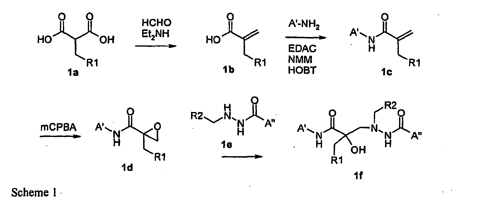 Figure imgb0033
