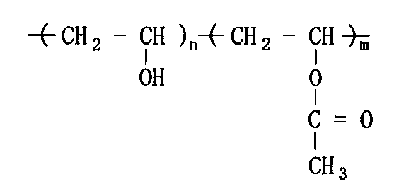 Figure JPOXMLDOC01-appb-M000001