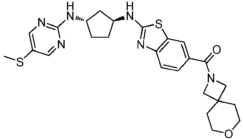 Figure imgb0221