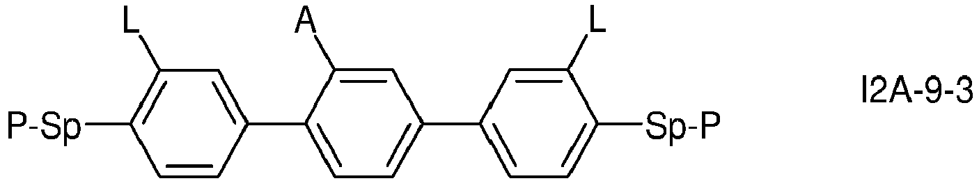 Figure imgb0542
