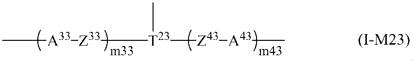 Figure JPOXMLDOC01-appb-C000027