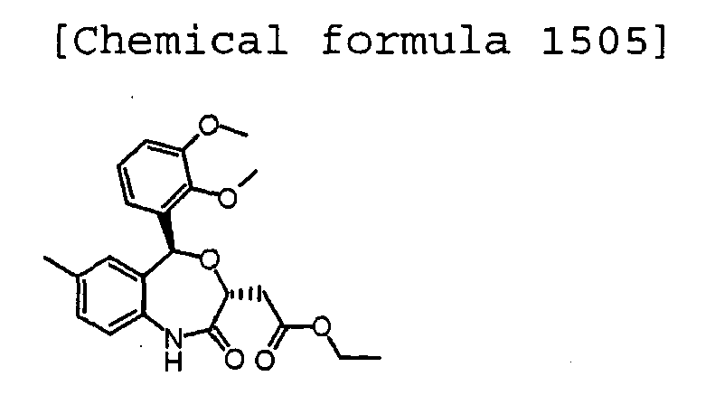 Figure imgb1704
