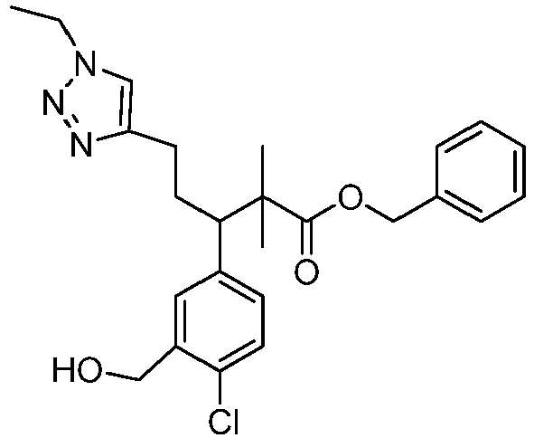 Figure imgb0904