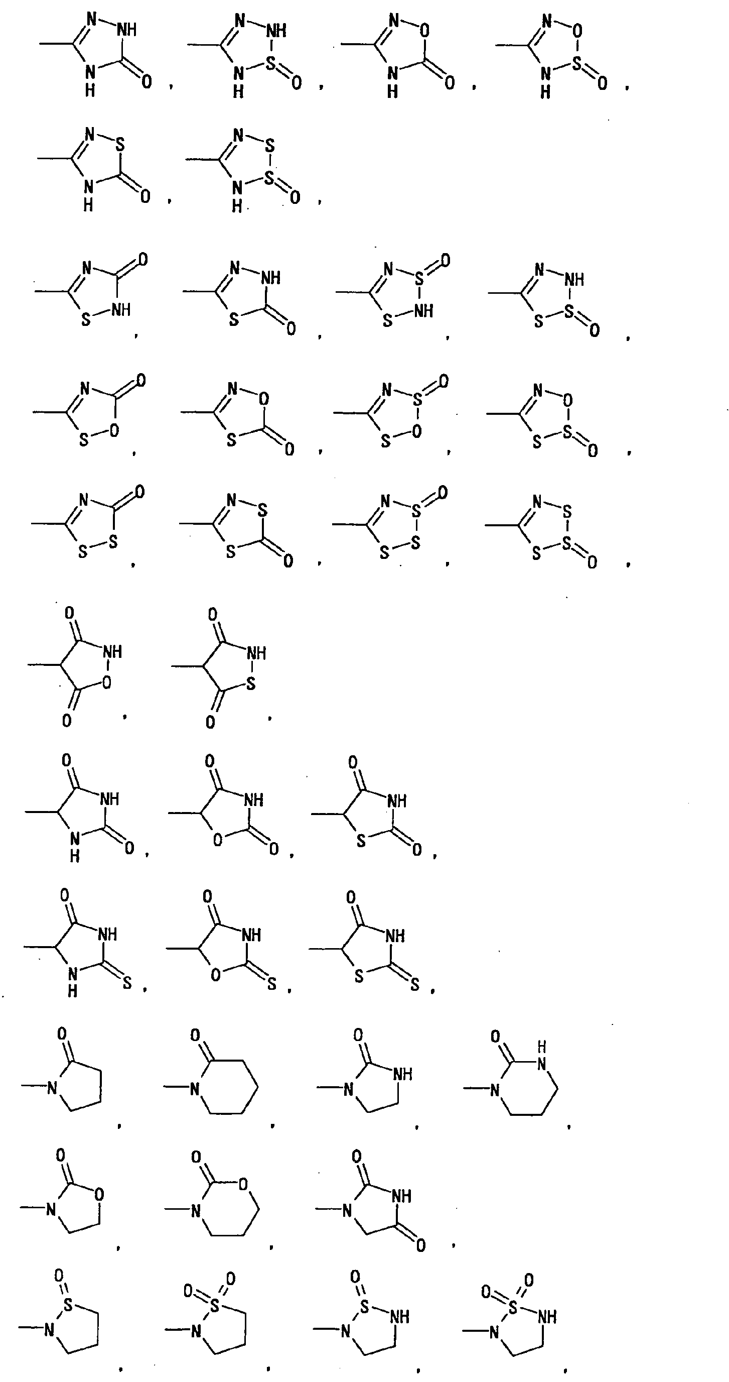 Figure imgb0047