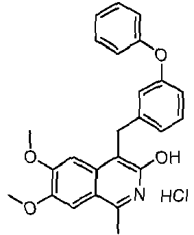 Figure imgb0246