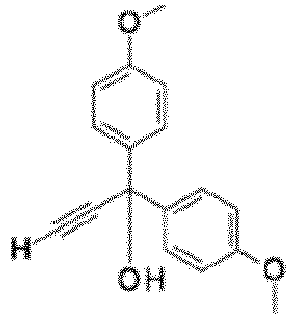 Figure imgb0035