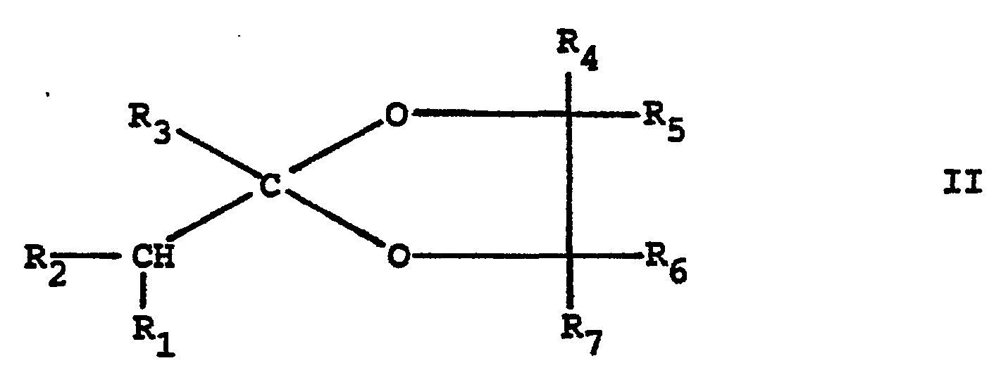 Figure imgb0002