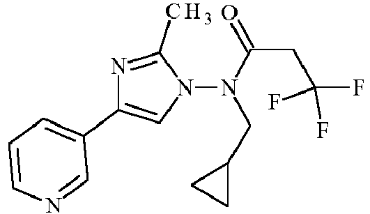 Figure imgb0079