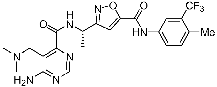 Figure imgb0960