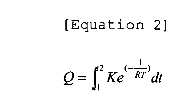 Figure 00150001