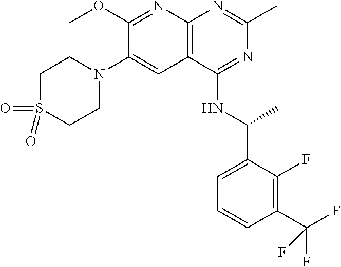 Figure US11648254-20230516-C01448