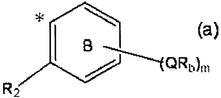 Figure imgb0004