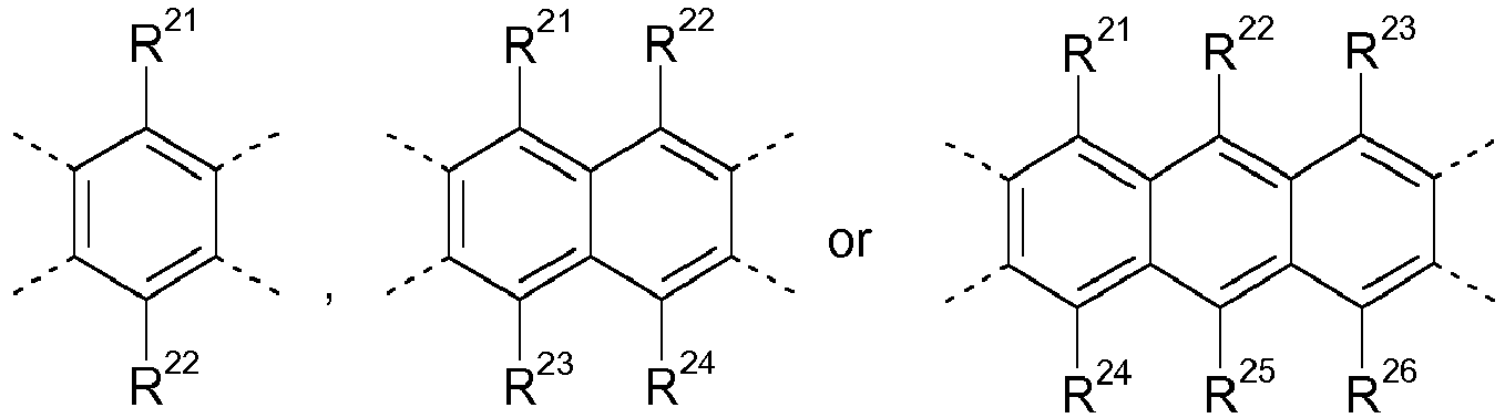 Figure imgb0683